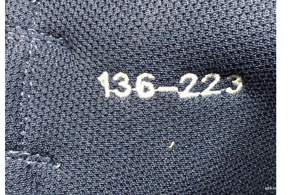 Cheap EP Jordan - 'UNC' 1 CD0461-401 Og Retro Air CD0461-401 High 0512